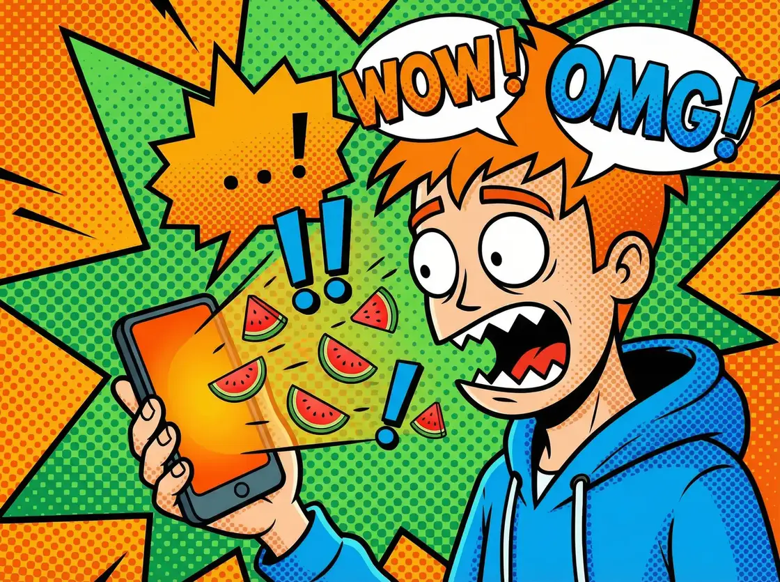 樱桃丝瓜榴莲绿巨人APP 网络热点话题
